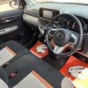 daihatsu boon 2019 -DAIHATSU--Boon 5BA-M710S--M710S-0003874---DAIHATSU--Boon 5BA-M710S--M710S-0003874- image 19