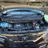 honda n-box 2018 CFJ1670421 image 59