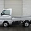 nissan clipper-truck 2024 -NISSAN--Clipper Truck 3BD-DR16T--DR16T-705412---NISSAN--Clipper Truck 3BD-DR16T--DR16T-705412- image 13