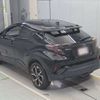 toyota c-hr 2017 -TOYOTA--C-HR DBA-NGX50--NGX50-2003008---TOYOTA--C-HR DBA-NGX50--NGX50-2003008- image 11