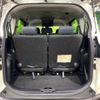 toyota sienta 2017 -TOYOTA--Sienta DBA-NSP170G--NSP170-7098045---TOYOTA--Sienta DBA-NSP170G--NSP170-7098045- image 12