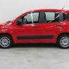 fiat panda 2021 -FIAT--Fiat Panda 13909--ZFABF5B87M3G38848---FIAT--Fiat Panda 13909--ZFABF5B87M3G38848- image 8