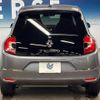 renault twingo 2020 quick_quick_AHH4B_VF1AH0001L0813167 image 16