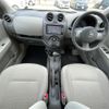 nissan march 2012 -NISSAN--March DBA-K13--K13-361064---NISSAN--March DBA-K13--K13-361064- image 16