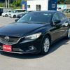 mazda atenza 2013 CFJ1549424 image 10