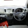 suzuki wagon-r 2014 -SUZUKI--Wagon R MH34S--326317---SUZUKI--Wagon R MH34S--326317- image 24