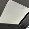 mitsubishi pajero 2001 -MITSUBISHI--Pajero TA-V75W--V75W-0201188---MITSUBISHI--Pajero TA-V75W--V75W-0201188- image 9
