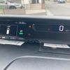 nissan serena 2018 CFJ4617410 image 23