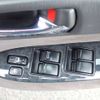 toyota crown-estate 2000 CFJ1659370 image 10