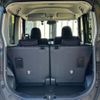 daihatsu tanto 2022 GOO_JP_700055065930250523003 image 27