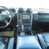hummer hummer-others 2006 CFJ1790102 image 3