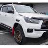 toyota hilux 2022 GOO_NET_EXCHANGE_0203971A30250420W001 image 30