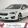 subaru impreza-sports 2018 quick_quick_GT6_GT6-033415 image 1
