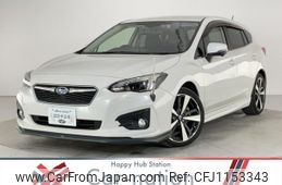 subaru impreza-sports 2018 quick_quick_GT6_GT6-033415