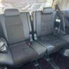 toyota vellfire 2013 CFJ1585581 image 10