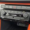 volkswagen t-cross 2020 CFJ1766083 image 14
