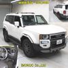 toyota land-cruiser-wagon 2024 -TOYOTA--Land Cruiser Wagon TRJ250W-0015791---TOYOTA--Land Cruiser Wagon TRJ250W-0015791- image 7