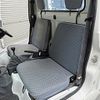 daihatsu hijet-truck 2011 CFJ1596998 image 14