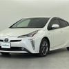 toyota prius 2019 -TOYOTA--Prius DAA-ZVW51--ZVW51-8059468---TOYOTA--Prius DAA-ZVW51--ZVW51-8059468- image 17