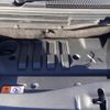 mitsubishi delica-d5 2020 -MITSUBISHI--Delica D5 3DA-CV1W--CV1W-2207589---MITSUBISHI--Delica D5 3DA-CV1W--CV1W-2207589- image 17