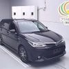 toyota corolla-fielder 2015 -TOYOTA--Corolla Fielder NKE165G-8014772---TOYOTA--Corolla Fielder NKE165G-8014772- image 1