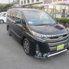 toyota noah 2017 quick_quick_DBA-ZRR80W_ZRR80-0385650 image 1