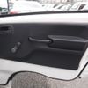 mitsubishi minicab-truck 2015 CFJ1842051 image 20