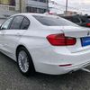 bmw 3-series 2014 CFJ1833645 image 17