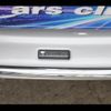 toyota prius-phv 2020 CFJ1850917 image 5