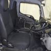 mitsubishi-fuso canter 2017 -MITSUBISHI--Canter FEA20-550539---MITSUBISHI--Canter FEA20-550539- image 6