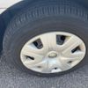 toyota corolla 2006 -TOYOTA--Corolla DBA-NZE121--NZE121-3377227---TOYOTA--Corolla DBA-NZE121--NZE121-3377227- image 5