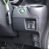 honda n-box 2016 -HONDA--N BOX JF1--1825485---HONDA--N BOX JF1--1825485- image 19