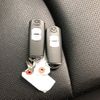 mazda axela 2014 AF-BMEFS-109267 image 15