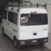 daihatsu hijet-van 2023 -DAIHATSU--Hijet Van S700V-0099725---DAIHATSU--Hijet Van S700V-0099725- image 2
