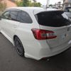 subaru levorg 2016 -SUBARU--Levorg DBA-VM4--VM4-090918---SUBARU--Levorg DBA-VM4--VM4-090918- image 11