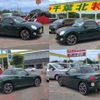 daihatsu copen 2019 -DAIHATSU--Copen DBA-LA400K--LA400K-0040016---DAIHATSU--Copen DBA-LA400K--LA400K-0040016- image 4