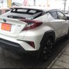 toyota c-hr 2018 -TOYOTA 【名変中 】--C-HR ZYX10--2154002---TOYOTA 【名変中 】--C-HR ZYX10--2154002- image 27