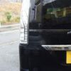 nissan serena 2014 -NISSAN--Serena DBA-HFC26--HFC26-206057---NISSAN--Serena DBA-HFC26--HFC26-206057- image 17