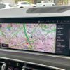 bmw x7 2020 CFJ1720101 image 4