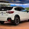 subaru xv 2022 CFJ1602456 image 17