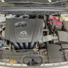 mazda cx-3 2020 quick_quick_DMEP_DMEP-114263 image 18
