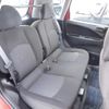 mitsubishi colt 2008 CFJ1755103 image 36