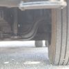 hino dutro 2014 CFJ0829105 image 26