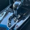 toyota crown 2016 CFJ1741961 image 18