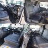 isuzu elf-truck 2015 GOO_NET_EXCHANGE_0207851A30250516W001 image 18