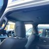 toyota land-cruiser-wagon 2023 CFJ1626056 image 10