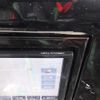 mitsubishi delica-d2 2022 -MITSUBISHI--Delica D2 5AA-MB37S--MB37S-104640---MITSUBISHI--Delica D2 5AA-MB37S--MB37S-104640- image 22