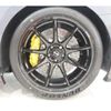 nissan gt-r 2023 -NISSAN 【名古屋 364ﾆ 212】--GT-R 4BA-R35--R35-160835---NISSAN 【名古屋 364ﾆ 212】--GT-R 4BA-R35--R35-160835- image 20