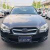 subaru legacy-touring-wagon 2006 -SUBARU 【名変中 】--Legacy Wagon BP5--121786---SUBARU 【名変中 】--Legacy Wagon BP5--121786- image 2