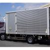 mitsubishi-fuso canter 2017 GOO_NET_EXCHANGE_0540277A30240904W004 image 9